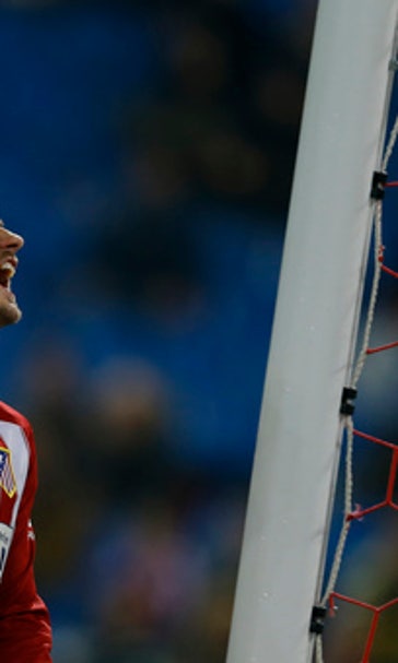 Spanish league defends local clubs after FIFA bans